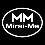 Mirai-Me