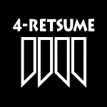 4-Retsume