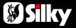 Silky ES Tienda Oficial